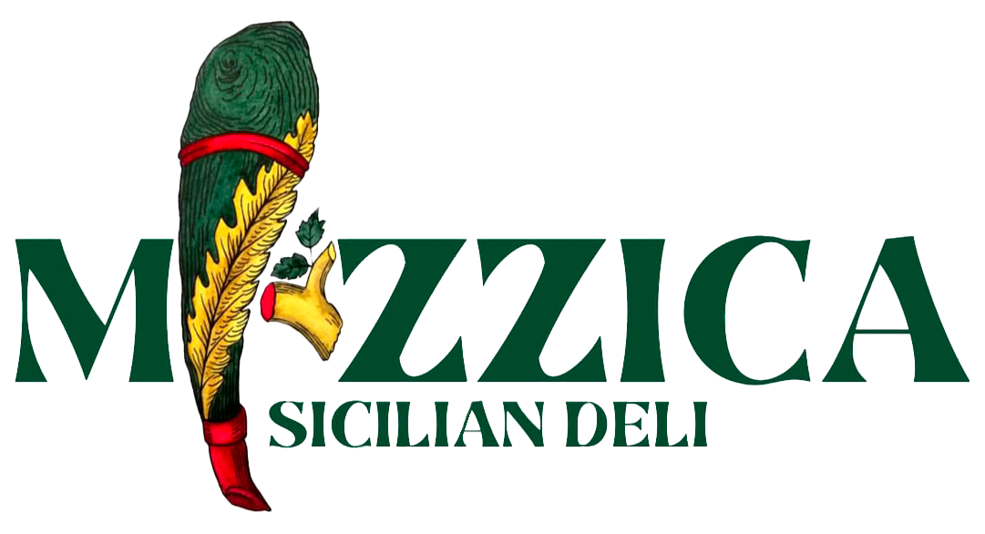 SICILIAN DELI